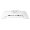 PHILIPS 34M2C5501A/00 | MonPC.Store