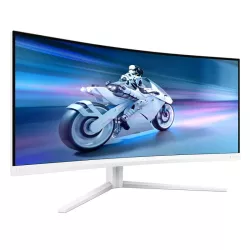 PHILIPS 34M2C5501A/00 | MonPC.Store