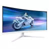 PHILIPS 34M2C5501A/00 | MonPC.Store