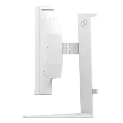 PHILIPS 34M2C5501A/00 | MonPC.Store