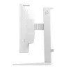 PHILIPS 34M2C5501A/00 | MonPC.Store
