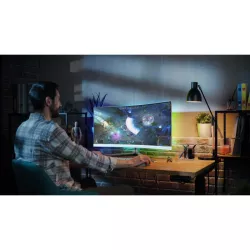PHILIPS 34M2C5501A/00 | MonPC.Store