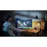 PHILIPS 34M2C5501A/00 | MonPC.Store