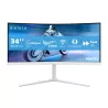 PHILIPS 34M2C5501A/00 | MonPC.Store
