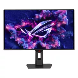 ASUS XG27ACDMS | MonPC.Store