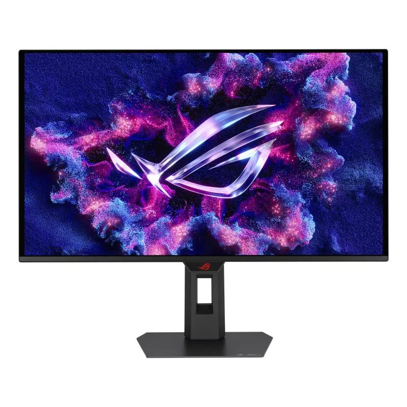 ASUS XG27ACDMS | MonPC.Store