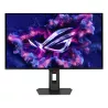 ASUS XG27ACDMS | MonPC.Store