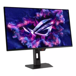 ASUS XG27ACDMS | MonPC.Store