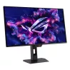 ASUS XG27ACDMS | MonPC.Store
