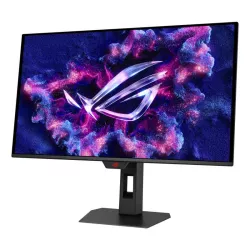ASUS XG27ACDMS | MonPC.Store