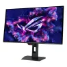 ASUS XG27ACDMS | MonPC.Store