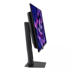 ASUS XG27ACDMS | MonPC.Store