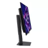 ASUS XG27ACDMS | MonPC.Store