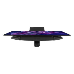 ASUS XG27ACDMS | MonPC.Store