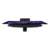 ASUS XG27ACDMS | MonPC.Store