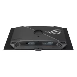 ASUS XG27ACDMS | MonPC.Store