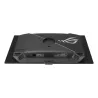 ASUS XG27ACDMS | MonPC.Store