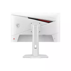 MSI MAG 274QRFW X32 écran plat de PC 68,6 cm (27") 2560 x 1440 pixels Wide Quad HD LCD Blanc