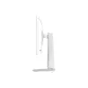 MSI MAG 274QRFW X32 écran plat de PC 68,6 cm (27") 2560 x 1440 pixels Wide Quad HD LCD Blanc