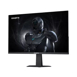 GIGABYTE GS24F14 Moniteur Gaming 24? FHD - 1920 x 1080, 144Hz, 1ms, 300 cd/m², HDMI 1.4, DisplayPort 1.2