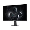 GIGABYTE GS24F14 Moniteur Gaming 24? FHD - 1920 x 1080, 144Hz, 1ms, 300 cd/m², HDMI 1.4, DisplayPort 1.2