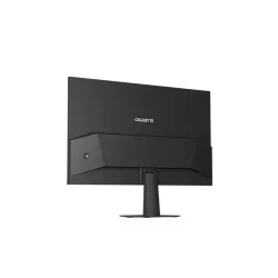 GIGABYTE GS24F14 Moniteur Gaming 24? FHD - 1920 x 1080, 144Hz, 1ms, 300 cd/m², HDMI 1.4, DisplayPort 1.2