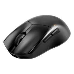 BE QUIET Dark Perk Ergo | MonPC.Store