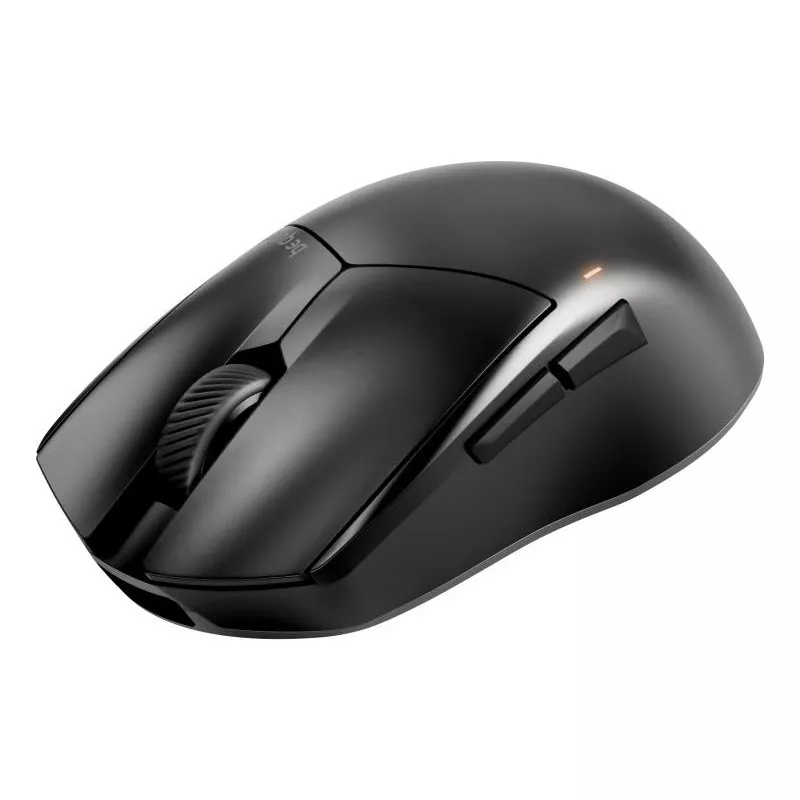 BE QUIET Dark Perk Ergo | MonPC.Store