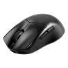 BE QUIET Dark Perk Ergo | MonPC.Store