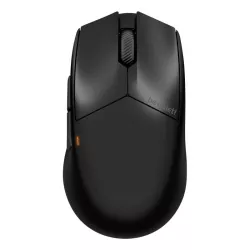 BE QUIET Dark Perk Ergo | MonPC.Store