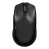 BE QUIET Dark Perk Ergo | MonPC.Store