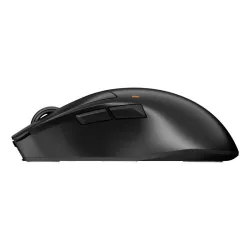 BE QUIET Dark Perk Ergo | MonPC.Store