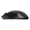 BE QUIET Dark Perk Ergo | MonPC.Store