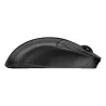 BE QUIET Dark Perk Ergo | MonPC.Store