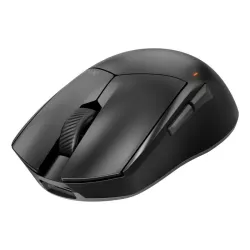 BE QUIET Dark Perk Ergo | MonPC.Store
