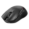 BE QUIET Dark Perk Ergo | MonPC.Store