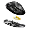 BE QUIET Dark Perk Ergo | MonPC.Store