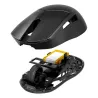 BE QUIET Dark Perk Ergo | MonPC.Store