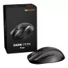 BE QUIET Dark Perk Ergo | MonPC.Store