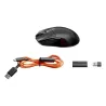 BE QUIET Dark Perk Ergo | MonPC.Store