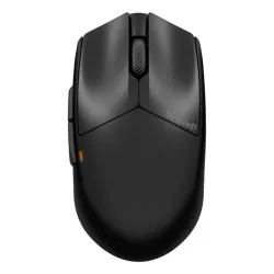 BE QUIET Dark Perk Sym | MonPC.Store