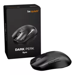 BE QUIET Dark Perk Sym | MonPC.Store