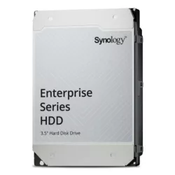SYNOLOGY HAT5310-20T | MonPC.Store