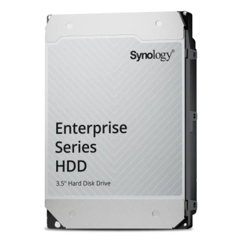 SYNOLOGY HAT5310-20T | MonPC.Store