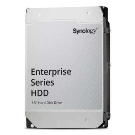 SYNOLOGY HAT5310-20T | MonPC.Store