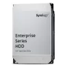 SYNOLOGY HAT5310-20T | MonPC.Store