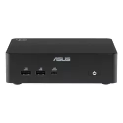 INTEL NUC 16 Pro *RNUC16GDKX76C002 | MonPC.Store