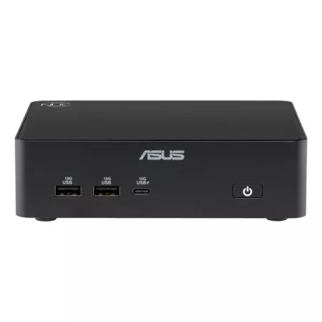 INTEL NUC 16 Pro *RNUC16GDKX76C002 | MonPC.Store