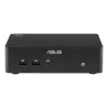 INTEL NUC 16 Pro *RNUC16GDKX76C002 | MonPC.Store