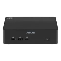 INTEL NUC 16 Pro *RNUC16GDKX76C002 | MonPC.Store